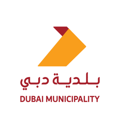 Dubai Municipality
