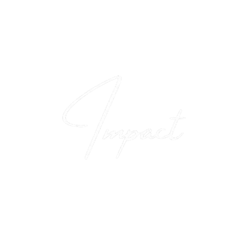 Impact Media