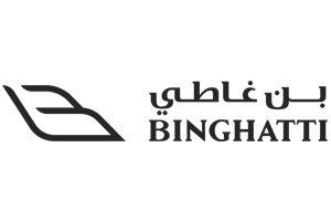 Binghatti