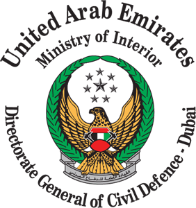 Dubai Civil Defense